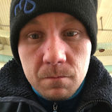 Girhaffi from Selfoss | Man | 41 years old | Taurus