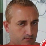 Bocapel from Pelotas | Man | 44 years old | Gemini
