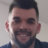 Rikardosumares from Lausanne | Man | 35 years old | Sagittarius