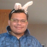 Masonwickhamhot from Leamington | Man | 33 years old | Sagittarius