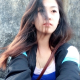 Chin from Fukuoka-shi | Woman | 38 years old | Cancer