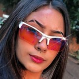 Mari from Barretos | Woman | 24 years old | Aquarius