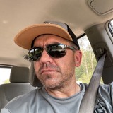 Firehouse from Mukwonago | Man | 46 years old | Scorpio