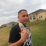 Lil Ant from Asherton | Man | 42 years old | Taurus