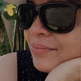 Sholai from Amsterdam | Woman | 49 years old | Cancer