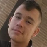 Castromachad40 from Puerto Lopez | Man | 54 years old | Pisces