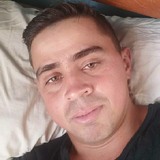 Juscilei12Mc from Caxambu | Man | 30 years old | Leo