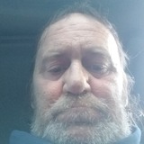 Rickmorris2Fm from New Carlisle | Man | 61 years old | Taurus