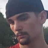 Kronklovesq3 from Marshall | Man | 24 years old | Cancer