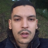 Kalid from Poeldijk | Man | 32 years old | Libra