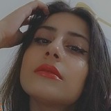 Tini from Kyrenia | Woman | 26 years old | Aries
