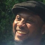Broomzey from Grobbendonk | Man | 51 years old | Virgo