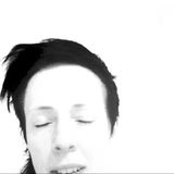 Phoenix from Helsinki | Woman | 44 years old | Leo