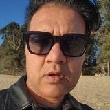 Sokhajis8 from Seaside | Man | 52 years old | Pisces