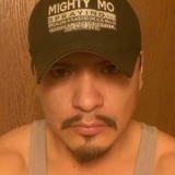 Ritchie from Mitchell | Man | 38 years old | Sagittarius