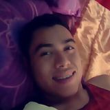Anaciancemo from Axochiapan | Man | 31 years old | Aries