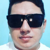 Brs from Manaus | Man | 43 years old | Libra