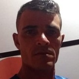 Marcosoliveiqh from Jardim | Man | 42 years old | Aquarius