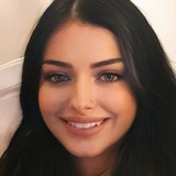 Zo from Cill Chainnigh | Woman | 23 years old | Scorpio
