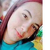 Kinynha from Cabedelo | Woman | 26 years old | Capricorn