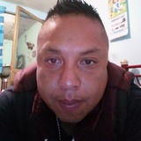 Wagner from Ciudad Nezahualcoyotl | Man | 40 years old | Taurus