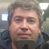 Pablo from Mar del Plata | Man | 53 years old | Scorpio