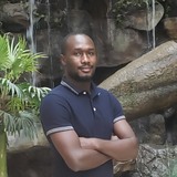 Philipbitangx6 from Saint Paul | Man | 30 years old | Scorpio