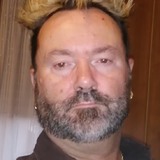 Antoniomerce9J from Roma | Man | 59 years old | Taurus