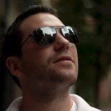 Juan Miguel from Barcelona | Man | 51 years old | Pisces