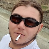 Ioneldio6Hb from Constanta | Man | 29 years old | Cancer