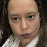 Vanessa from Sao Caetano do Sul | Woman | 45 years old | Libra