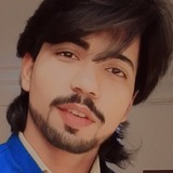 Mohsinalidamjn from Feucht | Man | 23 years old | Taurus