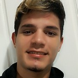 Adin from La Chorrera | Man | 28 years old | Gemini