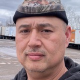 Jbon9L from Comstock Park | Man | 53 years old | Taurus