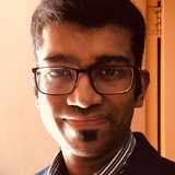 Shrenikss from Riyadh | Man | 32 years old | Sagittarius