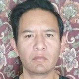 Jlcarrxu from Momoxpan | Man | 49 years old | Taurus