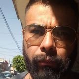 Dejatunum from Ecatepec | Man | 40 years old | Scorpio