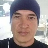 Jaimirlg from Coro | Man | 38 years old | Sagittarius
