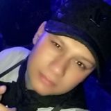 Ivansérgio from Cachoeirinha | Man | 33 years old | Cancer