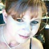 Genackemp0C from Colorado Springs | Woman | 51 years old | Taurus