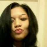 Desire from Memphis | Woman | 45 years old | Cancer