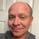 Bengolfs75 from East Falmouth | Man | 44 years old | Virgo