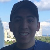 Pem5Hr from Keller | Man | 30 years old | Pisces