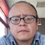 Diegourzumo from Torreón | Man | 34 years old | Sagittarius