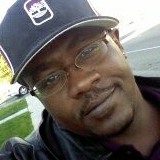 Mrmcstuffin from Salt Lake City | Man | 56 years old | Scorpio