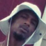 Bp from Toccoa | Man | 32 years old | Scorpio