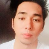 Zteven from Rodriguez | Man | 36 years old | Libra