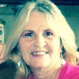 Angeleyesloving from Seymour | Woman | 65 years old | Pisces