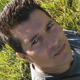 Katriel from Gualeguaychu | Man | 47 years old | Capricorn