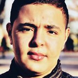 Adnan from Tambov | Man | 25 years old | Leo